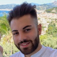 Emanuele Coppeta
