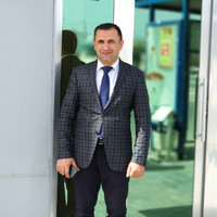 Fuad Quliyev