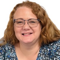 Elizabeth Patterson Aca,Pca