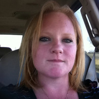 Sheri Dare