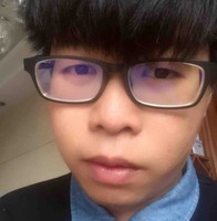 刘纯杰