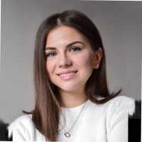 Natalia C.