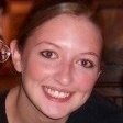 Lindsey Hughes