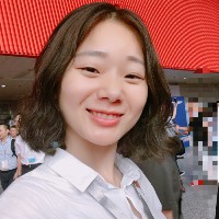 Arya L.