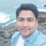 Kaushal Shrestha