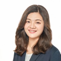 Stephanie Chao