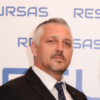 Vladimir Smirnov