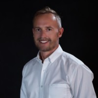 Piotr Stankowski