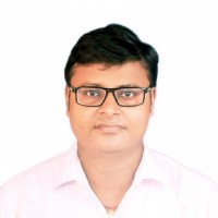 Shyamal Kishore