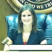 Kari Saltman Keene