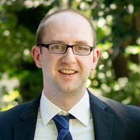 Oliver K.- Steinacker