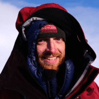 Matthew Covington