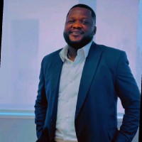 Abbey Oluwagbenga David