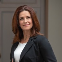 Szilvia Jäger