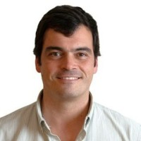 Miguel Vieira Lopes