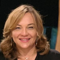 Jeanina Jarquín Gago