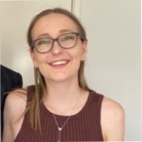 Madieson O'Mara