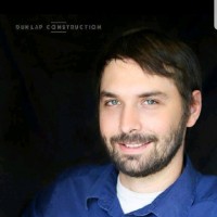 Timothy Dunlap
