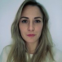 Magdalena Chojnacka