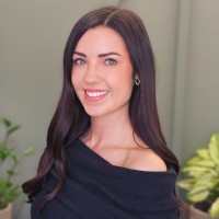 Keeva Steacy