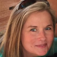 Joy Gossett