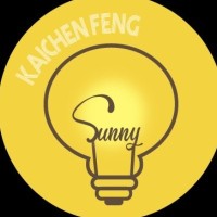Sunny Feng