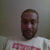 Antonio. Nono Walker