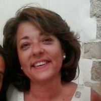 Christine Pontevia Iribarren