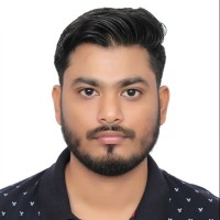 Ronak Patel