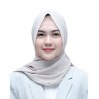 Annisa Fitri Koespratiwi