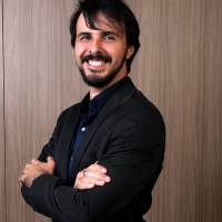 Guilherme Gouvêa Maciel