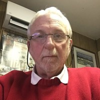 Chuck Whitlow