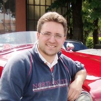 Stefano Acquati