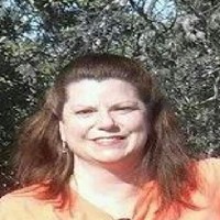 Karen Williams