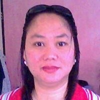Erma Belen Medina