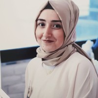 Nil Ebrar Cesar