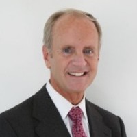 Keith Halls