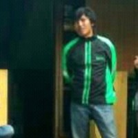 Rudy Prasetyo