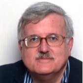 Gustavo García Campillo