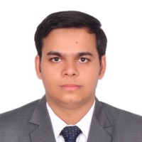 UDIT VARSHNEY