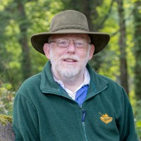 David Goddard
