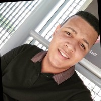 Erick Feitosa