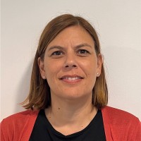 Benedicte Quatrecasas