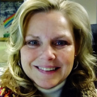 Darlene Schwan