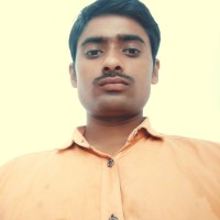 Himanshu Verma