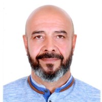 Abdulsattar Alaouasi