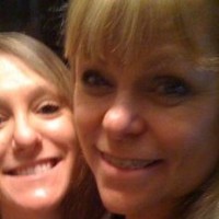Linda Snyder Mba Cpim