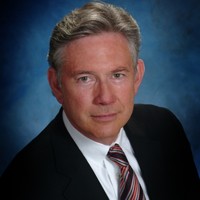 RON KAPLAN