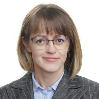 Marzena Chciałowska
