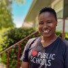 Tamisha Rose-Osgood